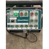Wood-Mizer EG400 Board Edger